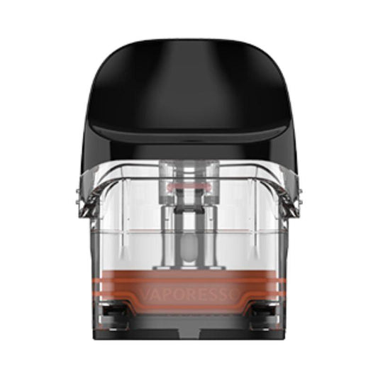 Vaporesso Luxe Q Replacement Pods