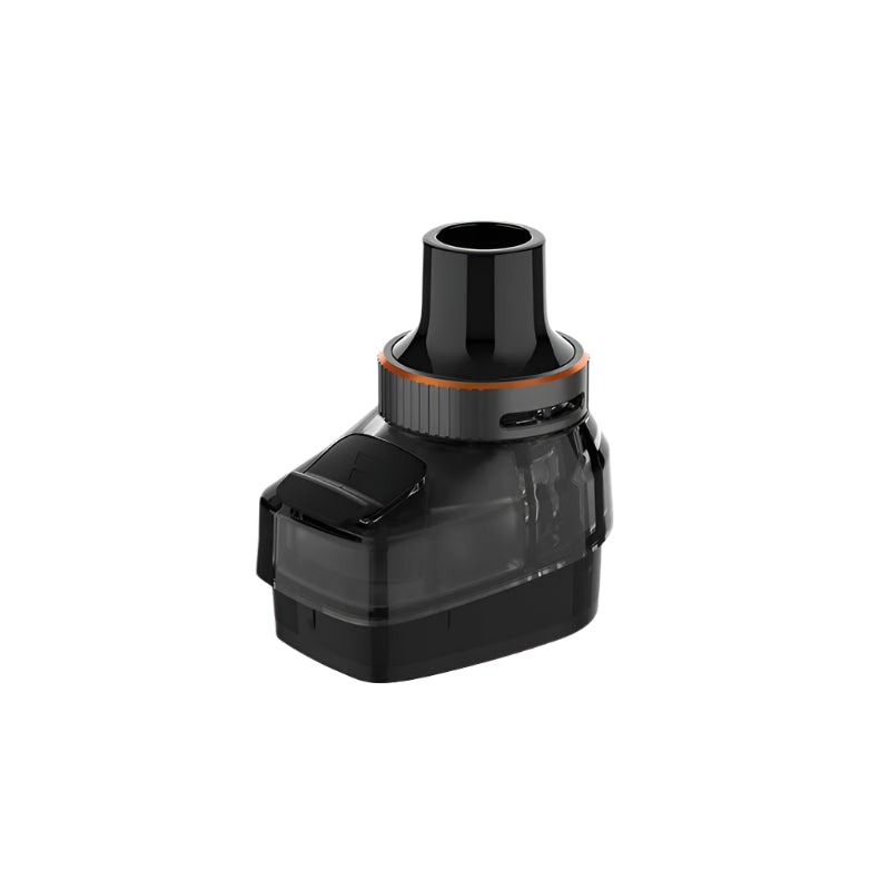 Vaporesso Armour G Replacement Pods - 2 Pack