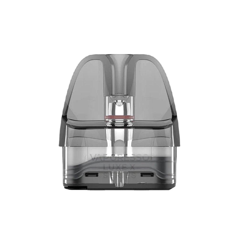 Vaporesso LUXE X COREX 2.0 Replacement Pods
