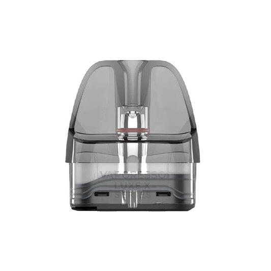 Vaporesso LUXE X COREX 2.0 Replacement Pods