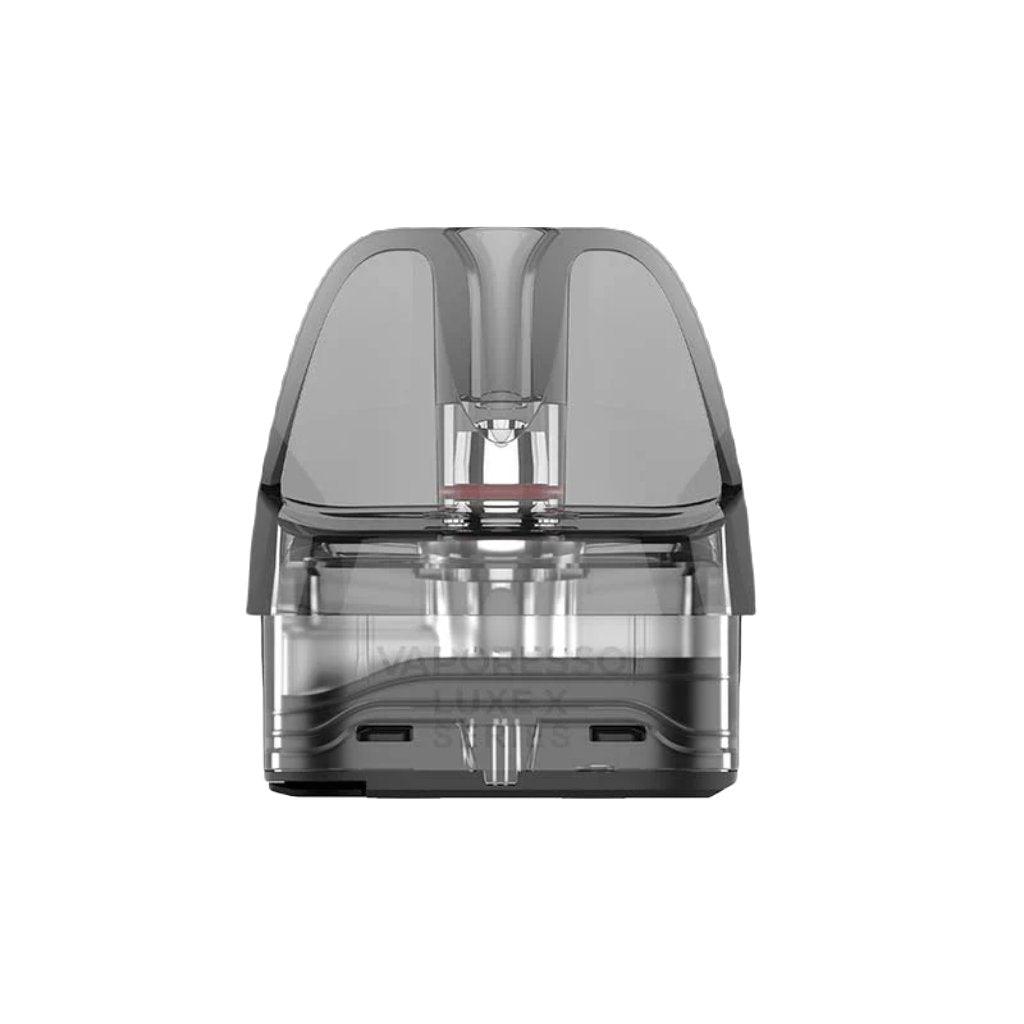 Vaporesso LUXE X COREX 2.0 Replacement Pods