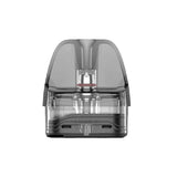 Vaporesso LUXE X COREX 2.0 Replacement Pods