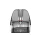 Vaporesso LUXE X COREX 2.0 Replacement Pods