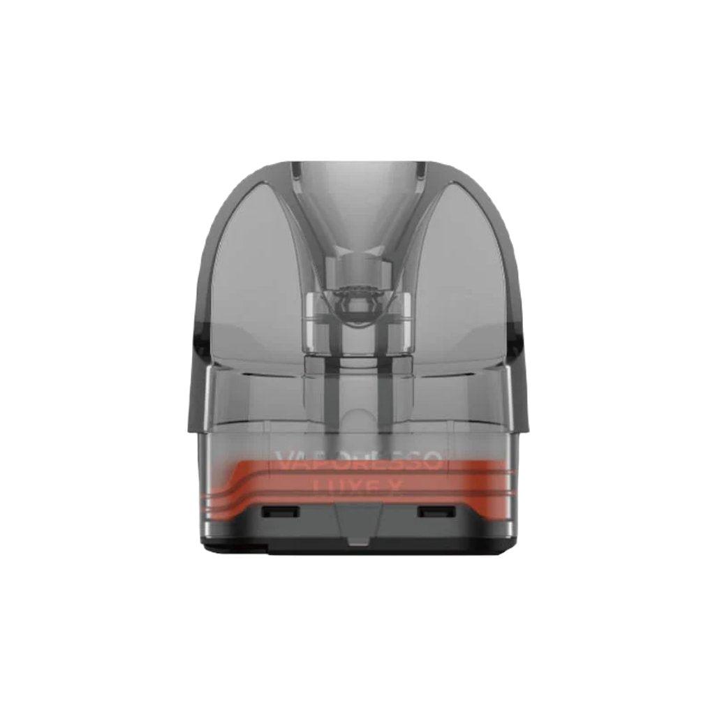 Vaporesso LUXE X COREX 2.0 Replacement Pods