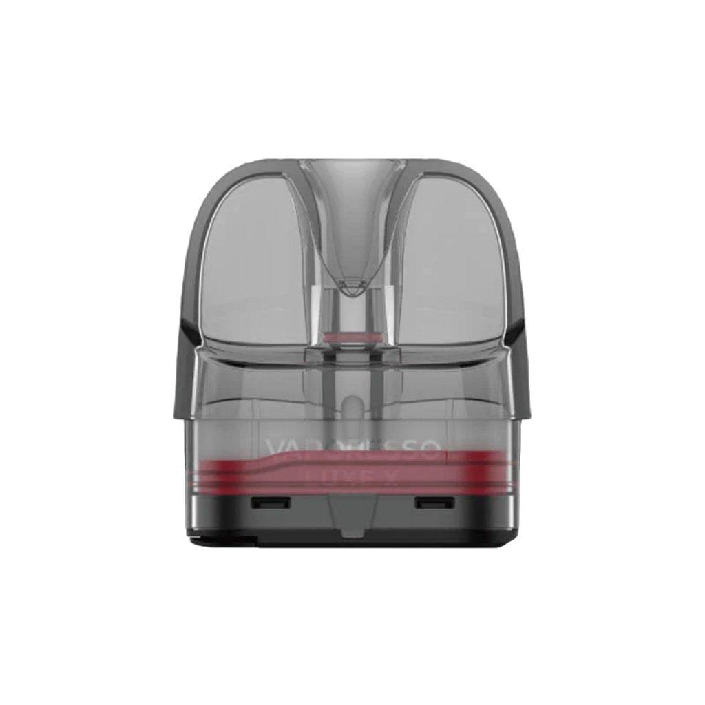 Vaporesso LUXE X COREX 2.0 Replacement Pods