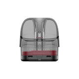 Vaporesso LUXE X COREX 2.0 Replacement Pods