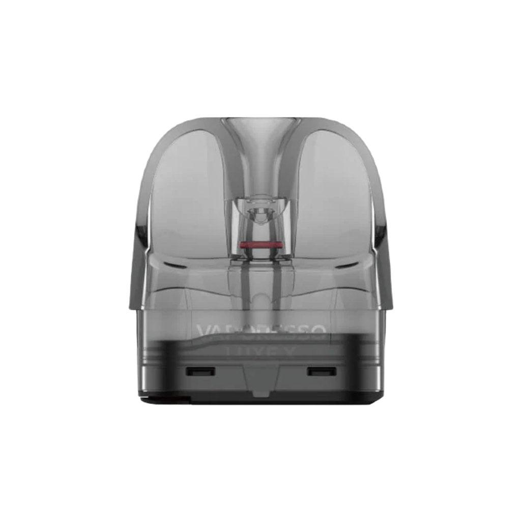 Vaporesso LUXE X COREX 2.0 Replacement Pods