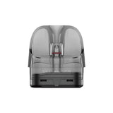 Vaporesso LUXE X COREX 2.0 Replacement Pods