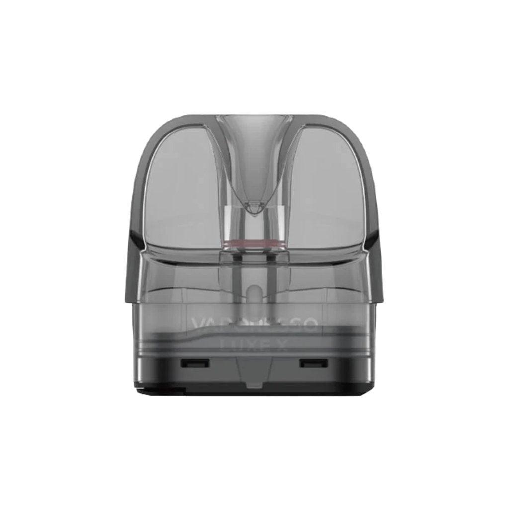 Vaporesso LUXE X COREX 2.0 Replacement Pods