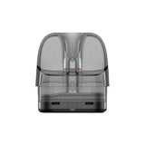 Vaporesso LUXE X COREX 2.0 Replacement Pods