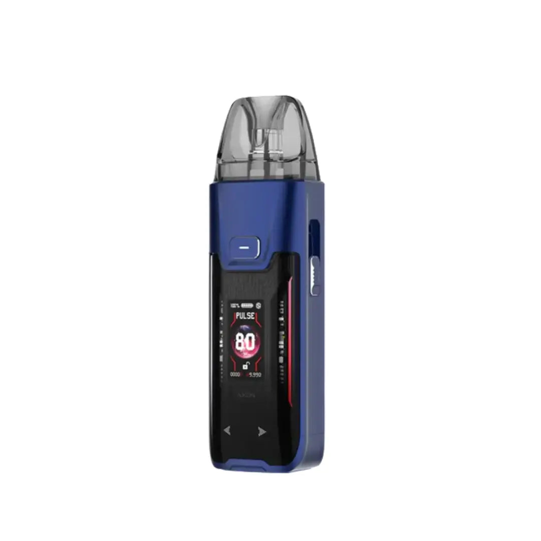 Vaporesso LUXE XR Max 2 Vape Kit
