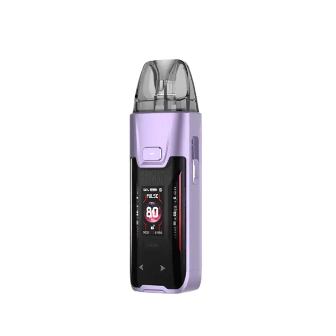 Vaporesso LUXE XR Max 2 Vape Kit
