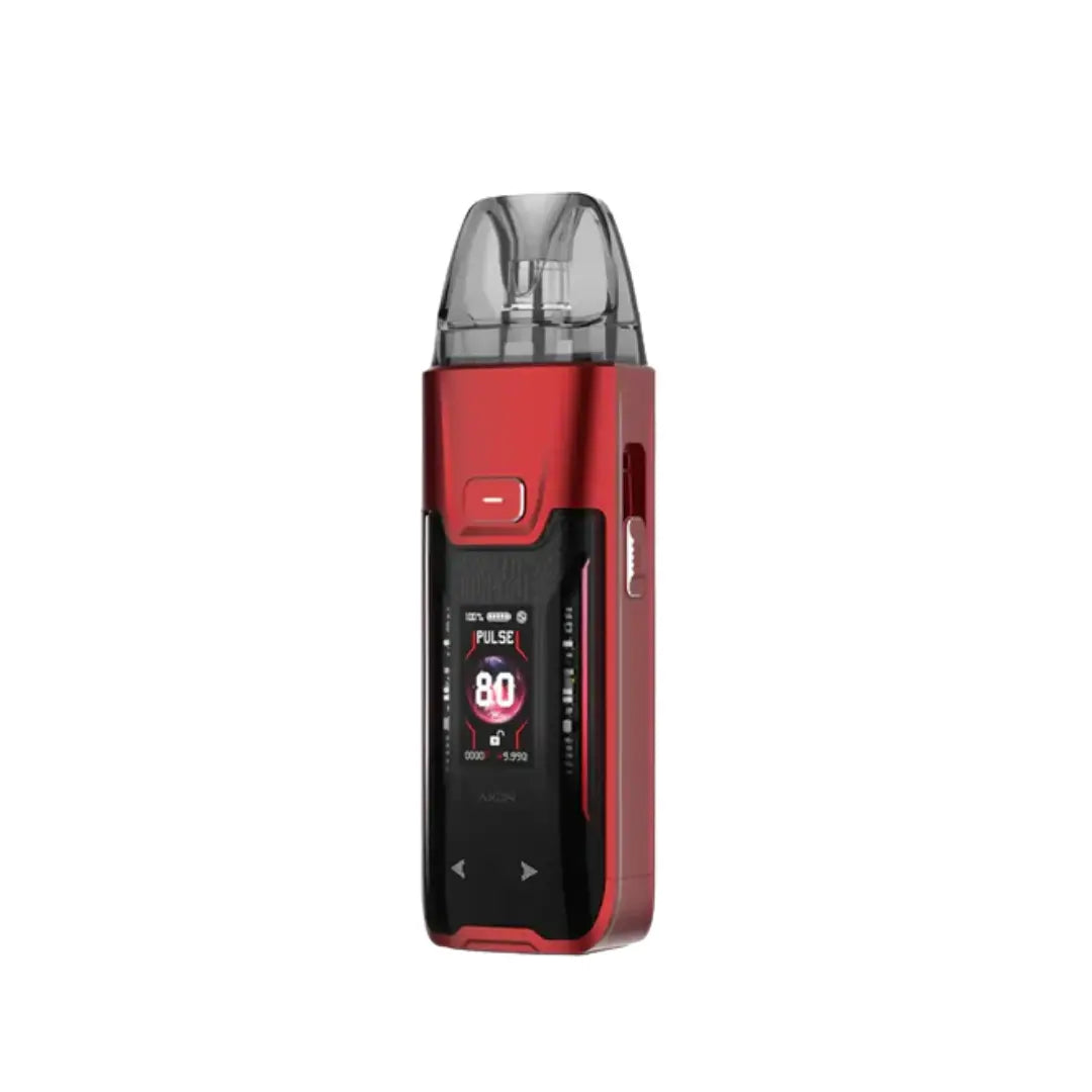 Vaporesso LUXE XR Max 2 Vape Kit