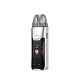 Vaporesso LUXE XR Max 2 Vape Kit