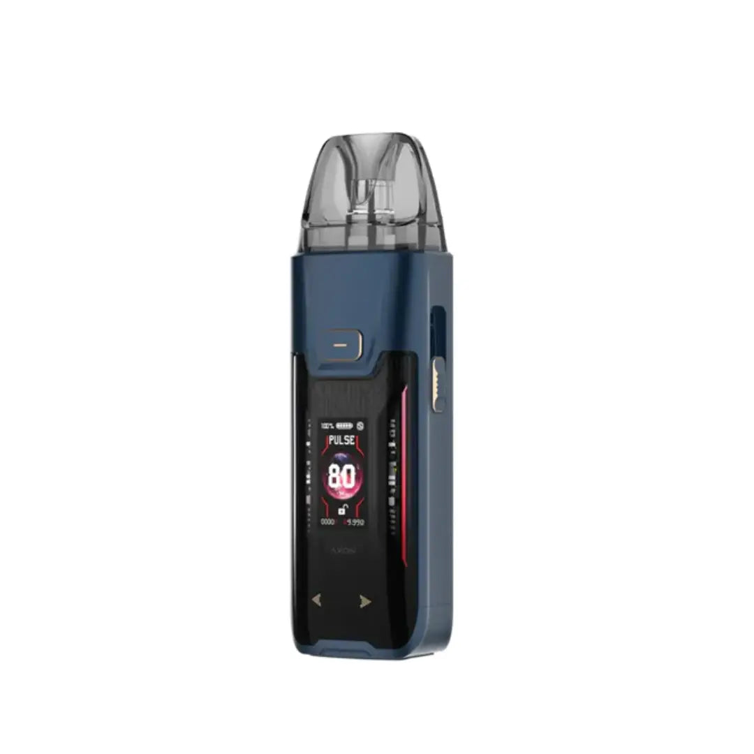 Vaporesso LUXE XR Max 2 Vape Kit