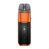 Vaporesso Luxe XR MAX Pod Vape Kit