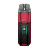 Vaporesso Luxe XR MAX Pod Vape Kit