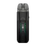 Vaporesso Luxe XR MAX Pod Vape Kit