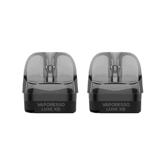 Vaporesso Luxe XR Replacement Pods
