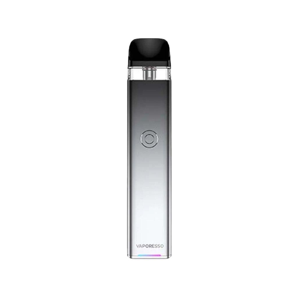 Vaporesso Xros 3 Vape Kit