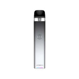 Vaporesso Xros 3 Vape Kit