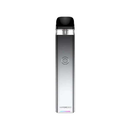 Vaporesso Xros 3 Vape Kit