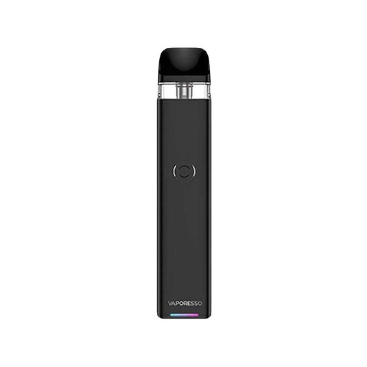 Vaporesso Xros 3 Vape Kit