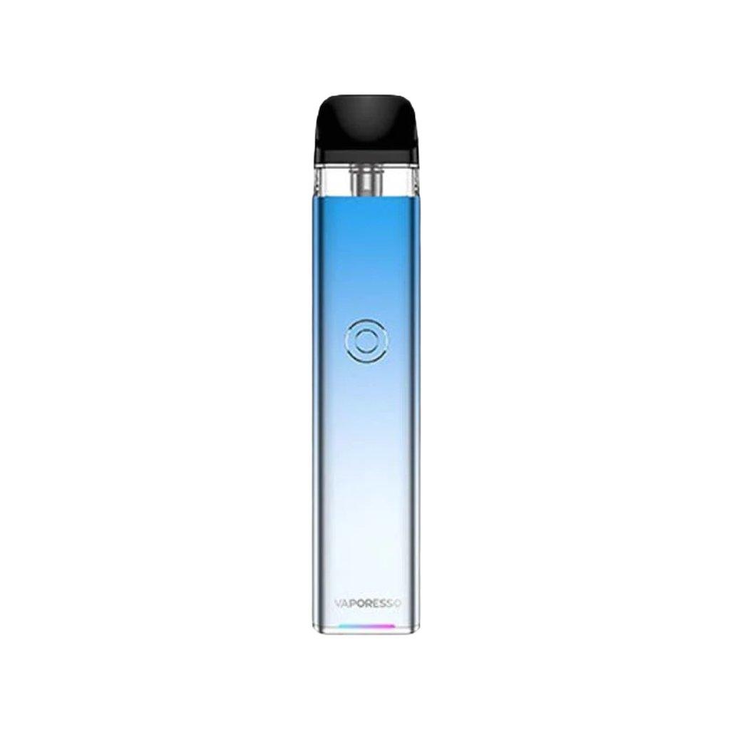 Vaporesso Xros 3 Vape Kit