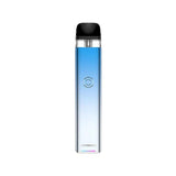 Vaporesso Xros 3 Vape Kit