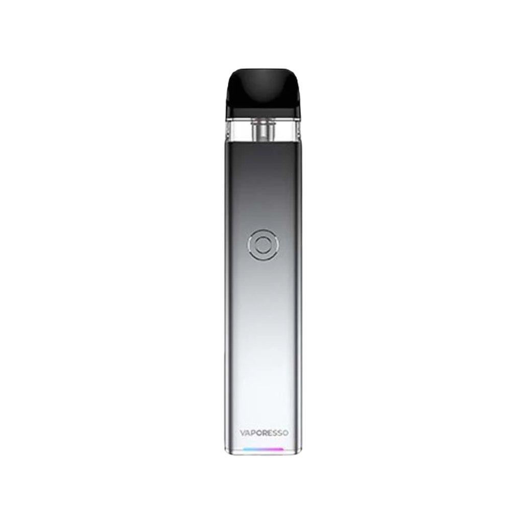 Vaporesso Xros 3 Vape Kit