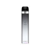 Vaporesso Xros 3 Vape Kit