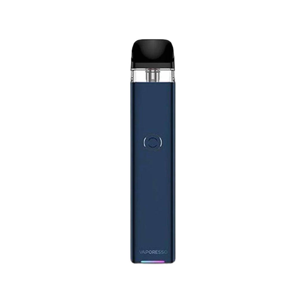 Vaporesso Xros 3 Vape Kit
