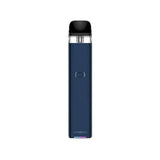 Vaporesso Xros 3 Vape Kit