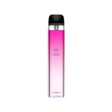 Vaporesso Xros 3 Vape Kit