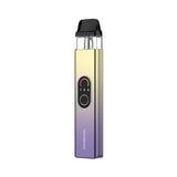 Vaporesso Xros 4 Vape Kit