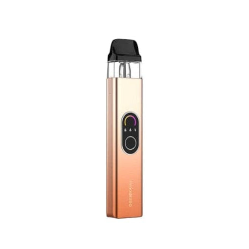 Vaporesso Xros 4 Vape Kit
