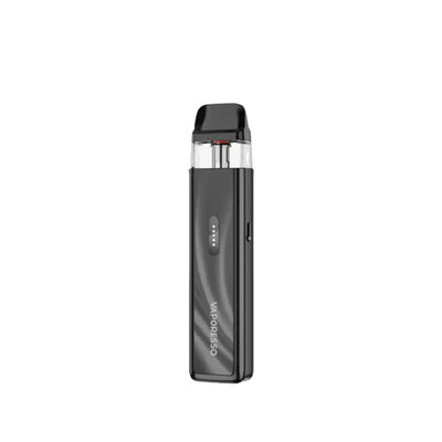 Vaporesso Vape Kits