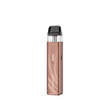 Vaporesso XROS 6 Mini Pod Vape Kit