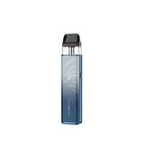 Vaporesso XROS 6 Mini Pod Vape Kit