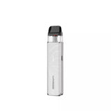 Vaporesso XROS 6 Mini Pod Vape Kit