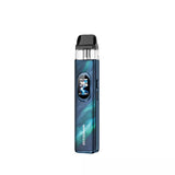 Vaporesso XROS 6 Pod Vape Kit