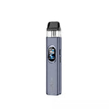 Vaporesso XROS 6 Pod Vape Kit