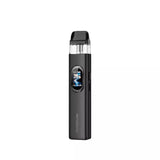 Vaporesso XROS 6 Pod Vape Kit