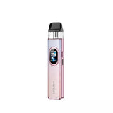 Vaporesso XROS 6 Pod Vape Kit