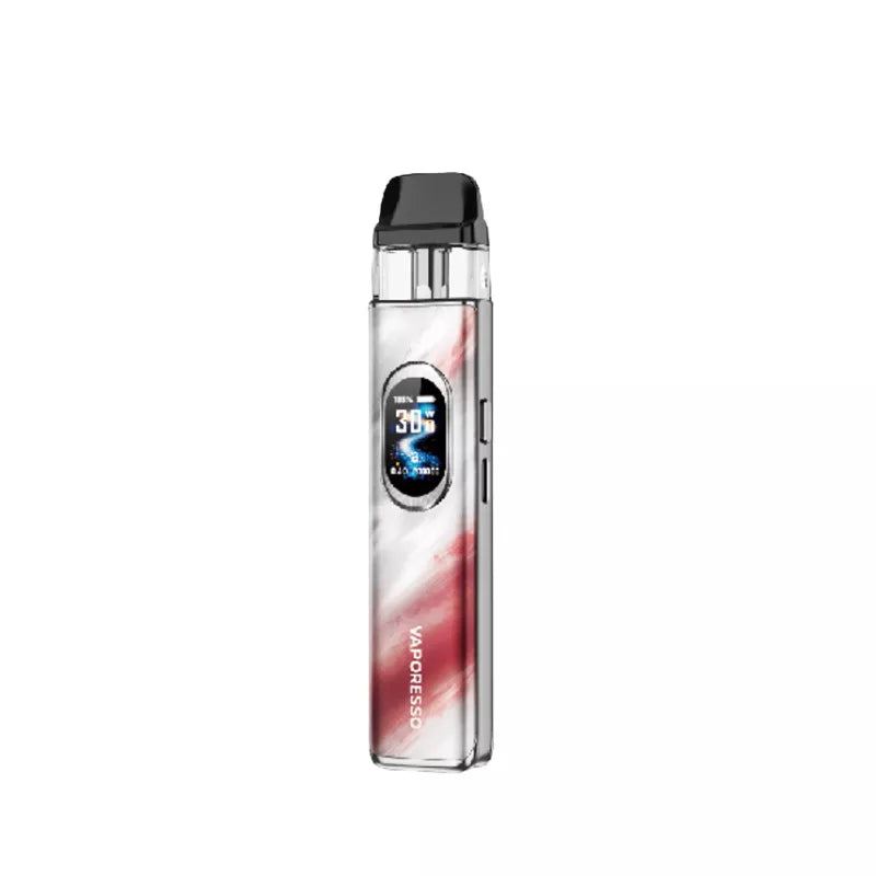 Vaporesso XROS 6 Pod Vape Kit