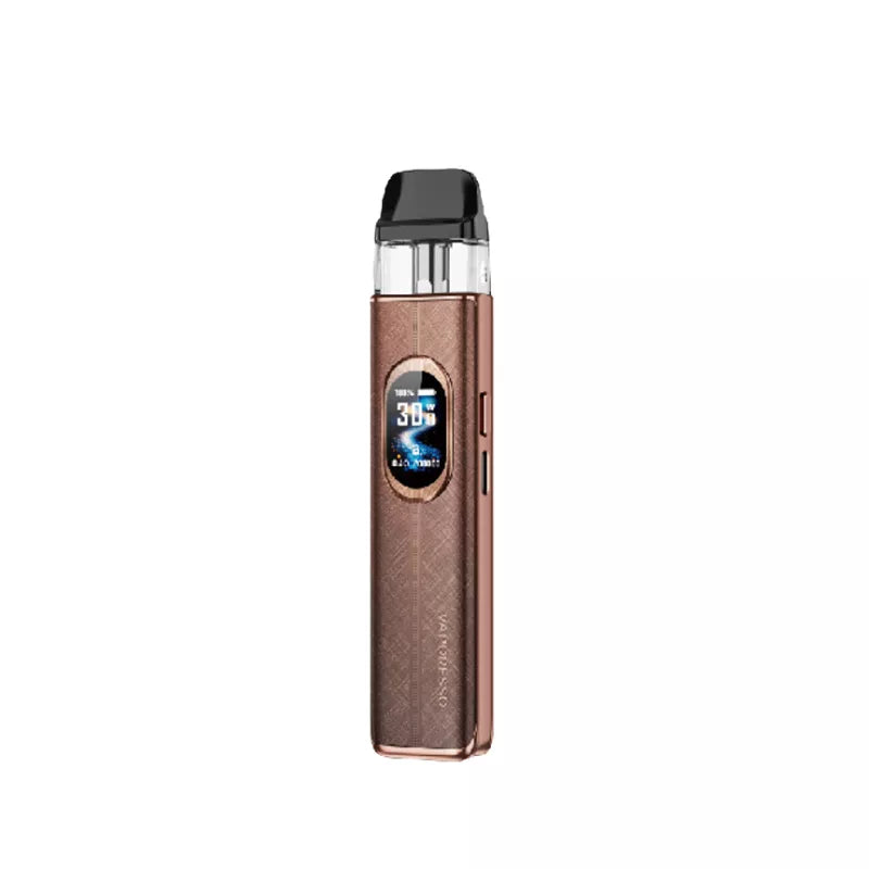 Vaporesso XROS 6 Pod Vape Kit