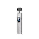 Vaporesso XROS 6 Pod Vape Kit