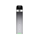 Vaporesso Xros 3 Mini Vape Kit