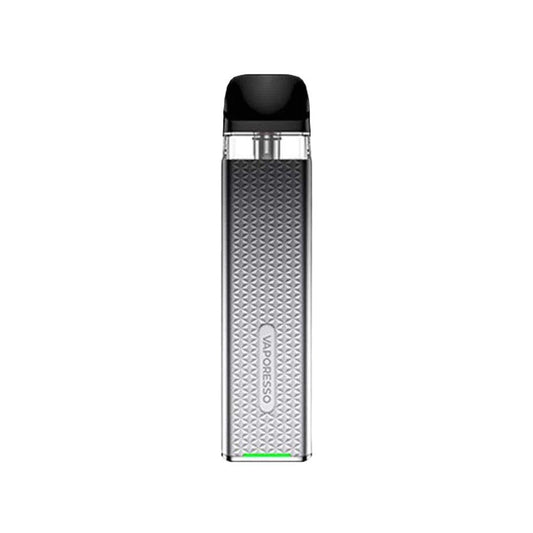 Vaporesso Xros 3 Mini Vape Kit
