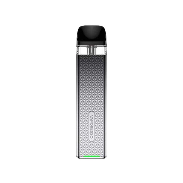 Vaporesso Xros 3 Mini Vape Kit